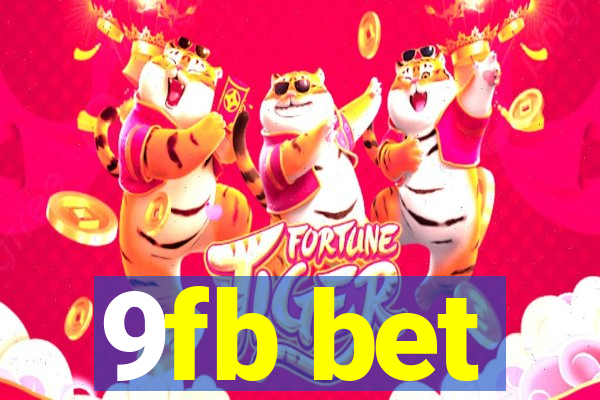 9fb bet